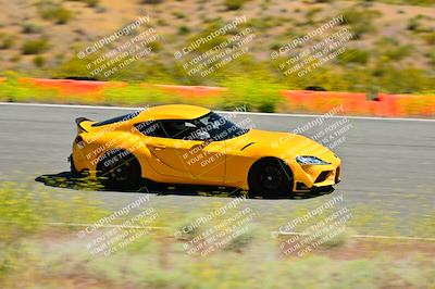 media/May-11-2024-Speed Ventures (Sat) [[6540dbf9cc]]/Black Group/Session 2-Bowl Entrance/